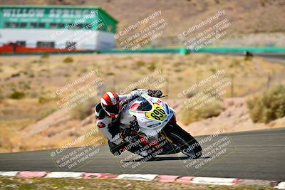 media/Mar-08-2025-Classic Track Day (Sat) [[6e74c245ee]]/Open Track/1Turn 6 (1230-1pm)/
